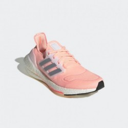 adidas Womens Ultraboost 22 Running Shoes