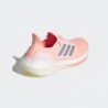 adidas Womens Ultraboost 22 Running Shoes