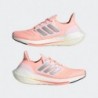 adidas Womens Ultraboost 22 Running Shoes