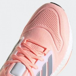 adidas Womens Ultraboost 22 Running Shoes