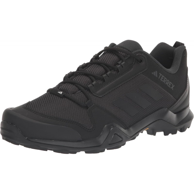 adidas Men's Terrex AX3 Hiking Shoe