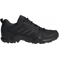 adidas Men's Terrex AX3 Hiking Shoe