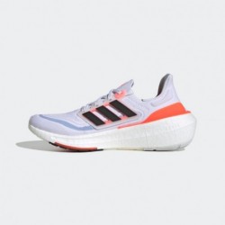 adidas Men's Ultraboost Light Running Shoe