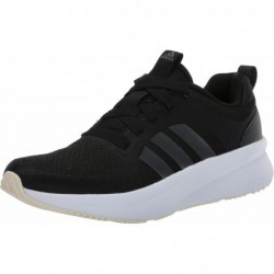 adidas Women's Edge Lux 6.0...