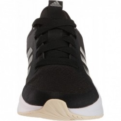 adidas Women's Edge Lux 6.0 Shoe