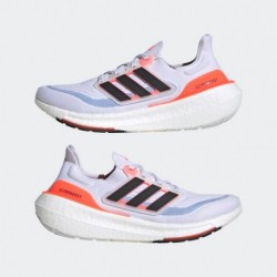 adidas Men's Ultraboost Light Running Shoe