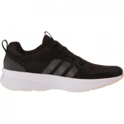 adidas Women's Edge Lux 6.0 Shoe