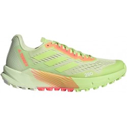 adidas Women's Terrex...