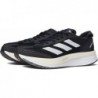 adidas Men's Adizero Boston 11