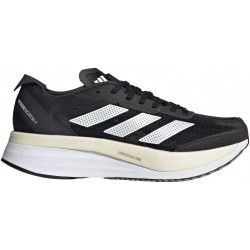 adidas Men's Adizero Boston 11