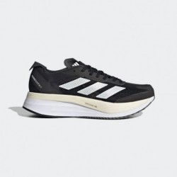 adidas Men's Adizero Boston 11