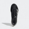 adidas Men's Adizero Boston 11