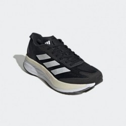 adidas Men's Adizero Boston 11