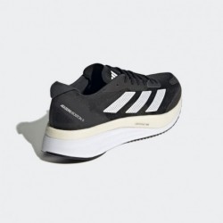 adidas Men's Adizero Boston 11