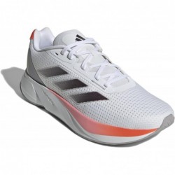 adidas Men's Duramo SL...