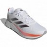 adidas Men's Duramo SL Running Sneaker