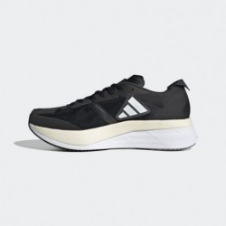 adidas Men's Adizero Boston 11