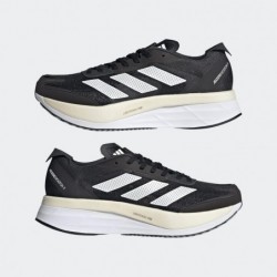 adidas Men's Adizero Boston 11