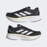 adidas Men's Adizero Boston 11