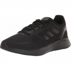 adidas Women's Energy Cloud...