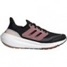 adidas Women's Ultraboost Light Running Shoes Sneaker