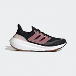 adidas Women's Ultraboost Light Running Shoes Sneaker