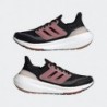 adidas Women's Ultraboost Light Running Shoes Sneaker