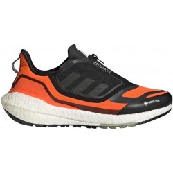 adidas Men's Ultraboost 22