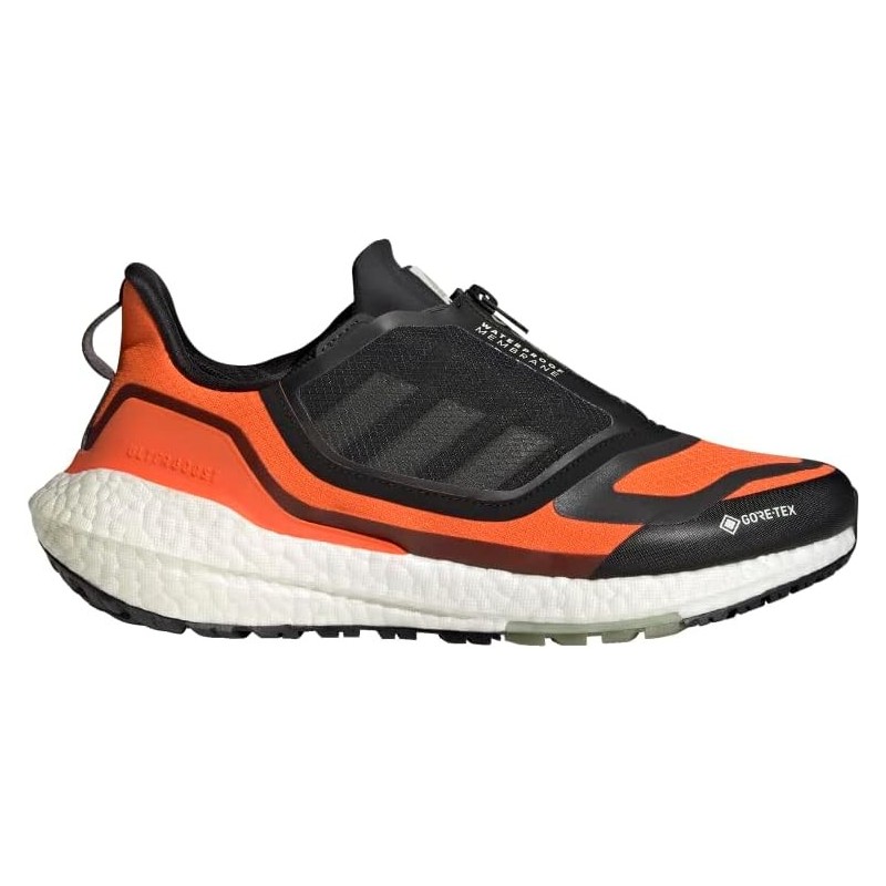 adidas Men's Ultraboost 22