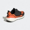 adidas Men's Ultraboost 22