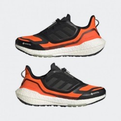 adidas Men's Ultraboost 22