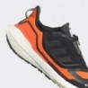 adidas Men's Ultraboost 22