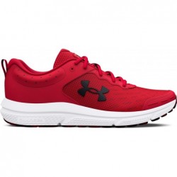 Under Armour Men's Charged...