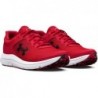 Under Armour Men's Charged Assert 10