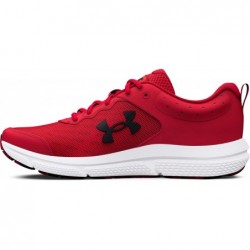 Under Armour Men's Charged Assert 10