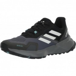 adidas Women's Terrex...