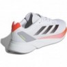 adidas Men's Duramo SL Running Sneaker