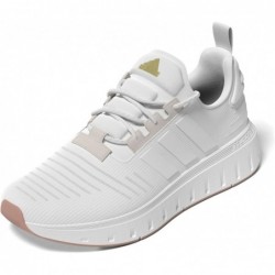 adidas Women's Swift Run 23...