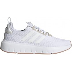 adidas Women's Swift Run 23 Sneaker