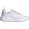 adidas Women's Swift Run 23 Sneaker