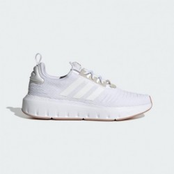 adidas Women's Swift Run 23 Sneaker