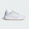 adidas Women's Swift Run 23 Sneaker