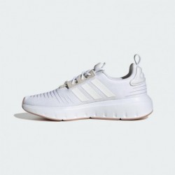 adidas Women's Swift Run 23 Sneaker