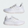 adidas Women's Swift Run 23 Sneaker