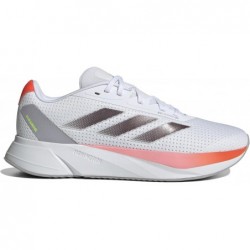 adidas Men's Duramo SL Running Sneaker