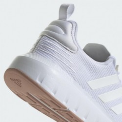 adidas Women's Swift Run 23 Sneaker