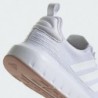 adidas Women's Swift Run 23 Sneaker