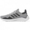 adidas Women's Puremotion 2.0 Sneaker