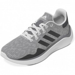 adidas Women's Puremotion 2.0 Sneaker