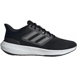 adidas Men's Ultrabounce...